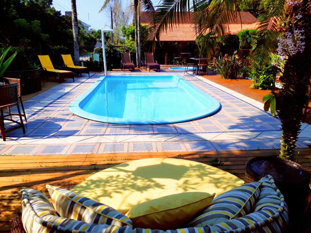 Don Pablo Inn