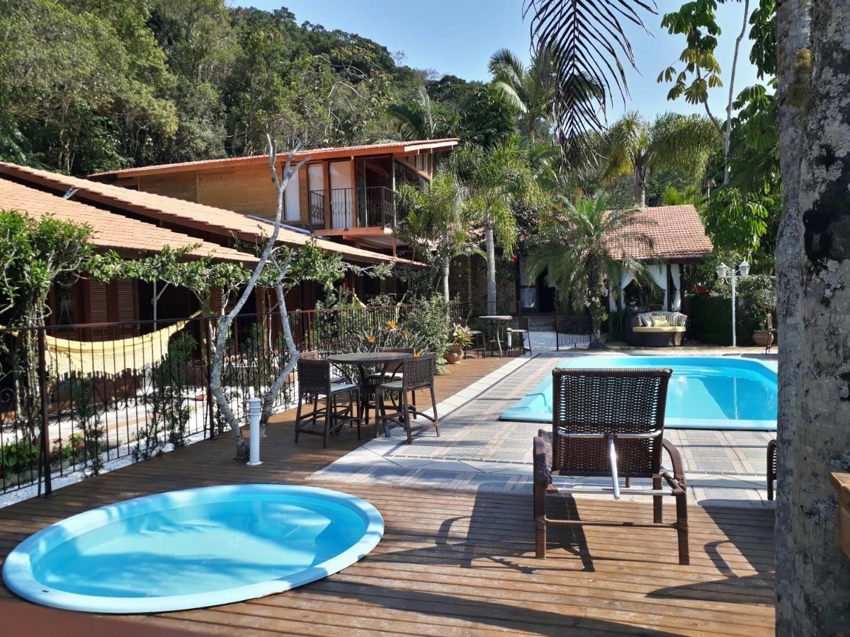 Inn Don Pablo 2*
