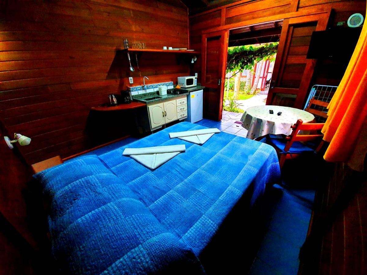 Don Pablo Inn 2*