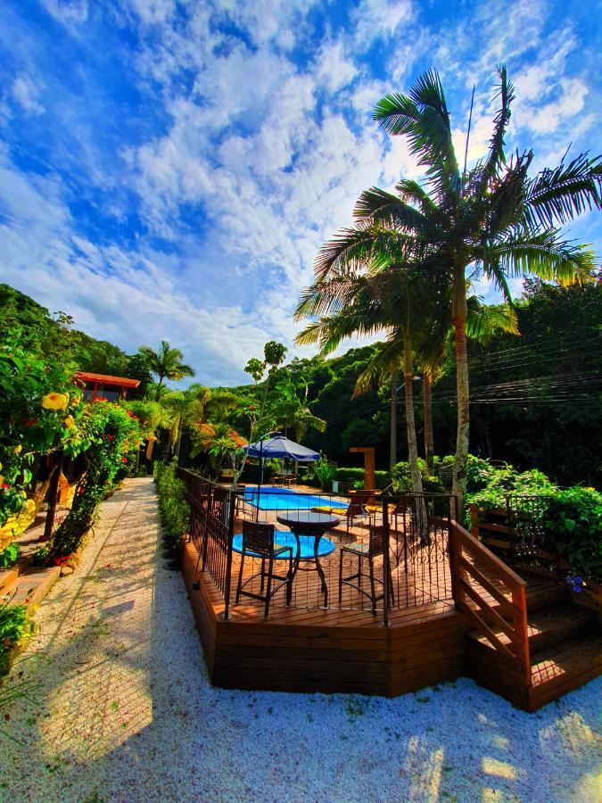 Don Pablo Inn 2*
