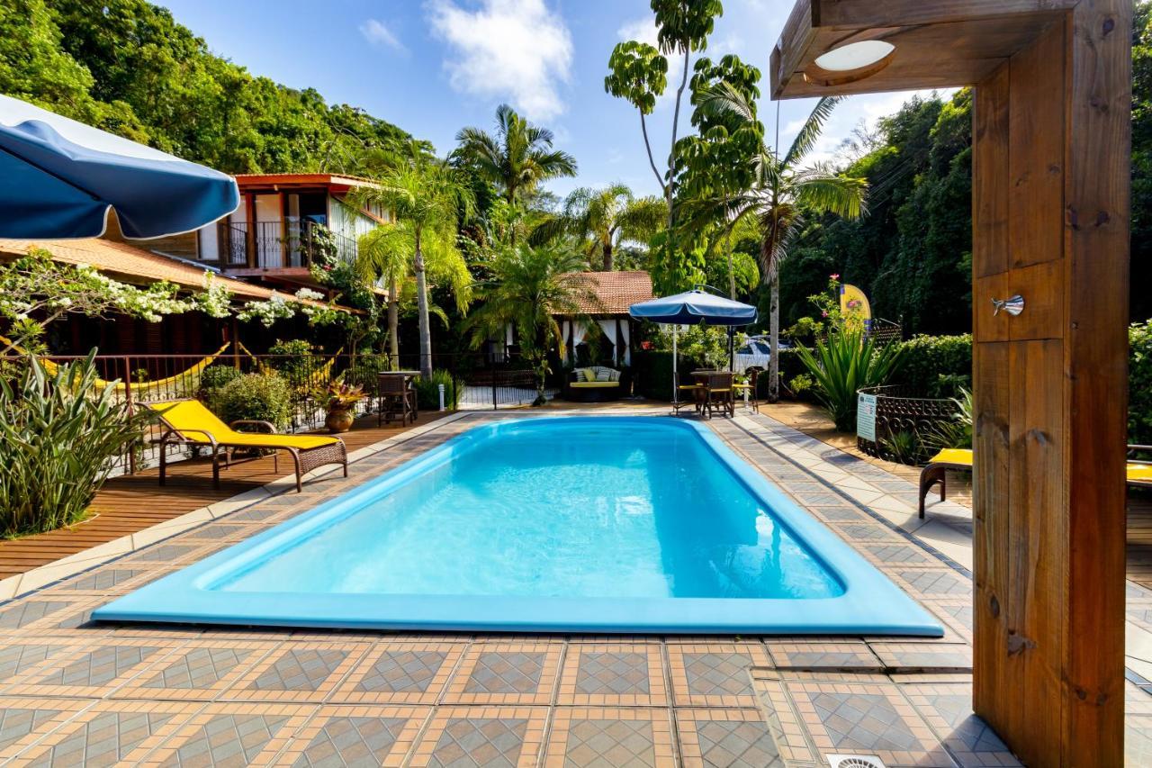 Inn Don Pablo