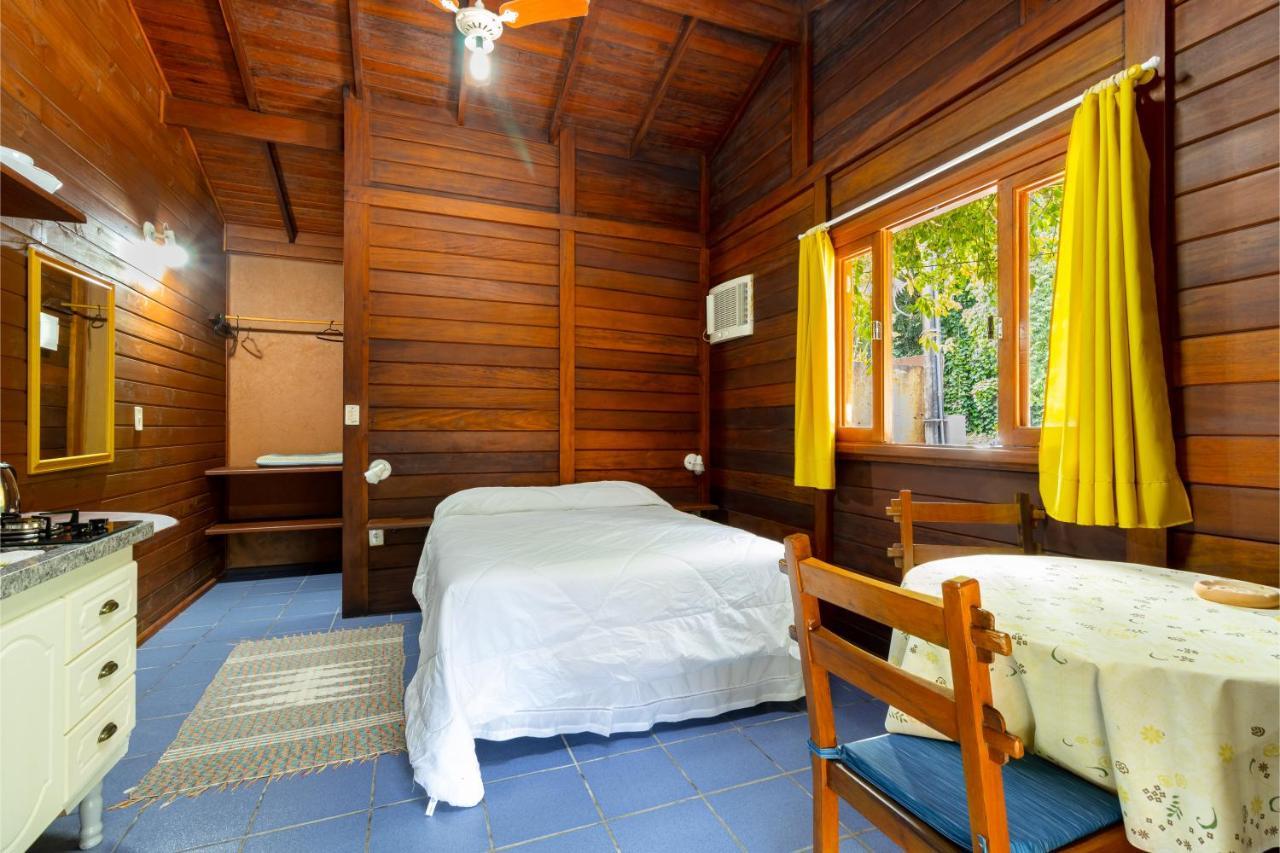 Don Pablo Inn