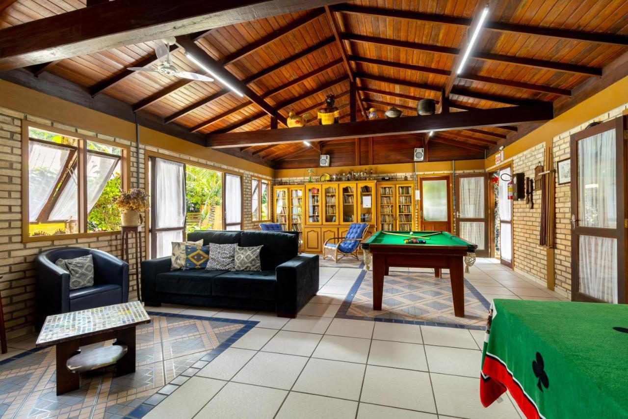 Don Pablo Inn