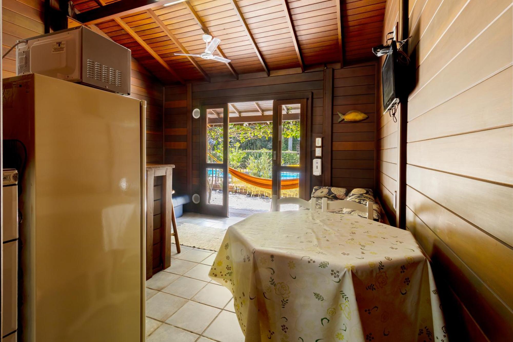 Don Pablo Inn