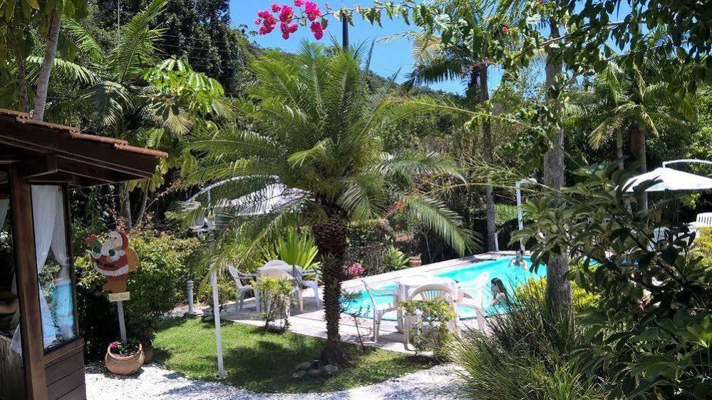 Don Pablo Inn