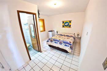 Don Pablo Inn Bombinhas