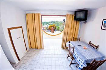 Don Pablo Inn 2*
