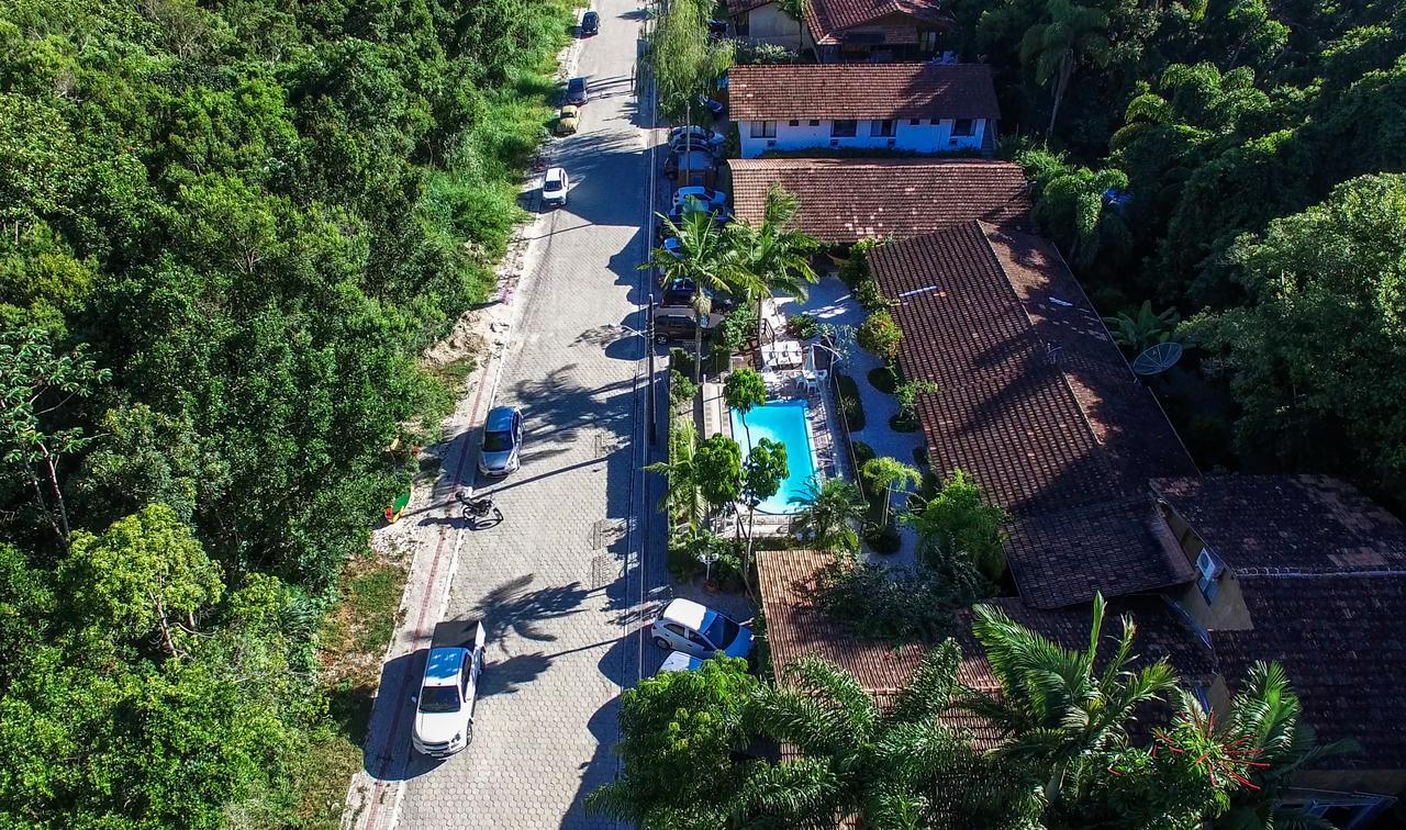 Don Pablo Inn