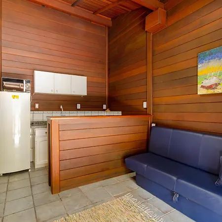 Estalagem Don Pablo Hotel Bombinhas Exterior photo