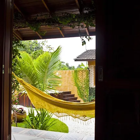 Estalagem Don Pablo Hotel Bombinhas Room photo
