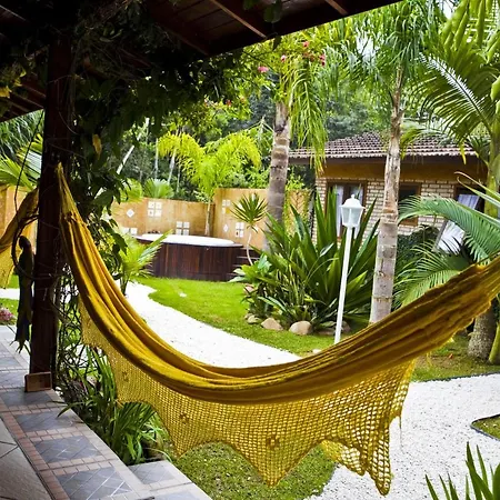 Estalagem Don Pablo Hotel Bombinhas Room photo