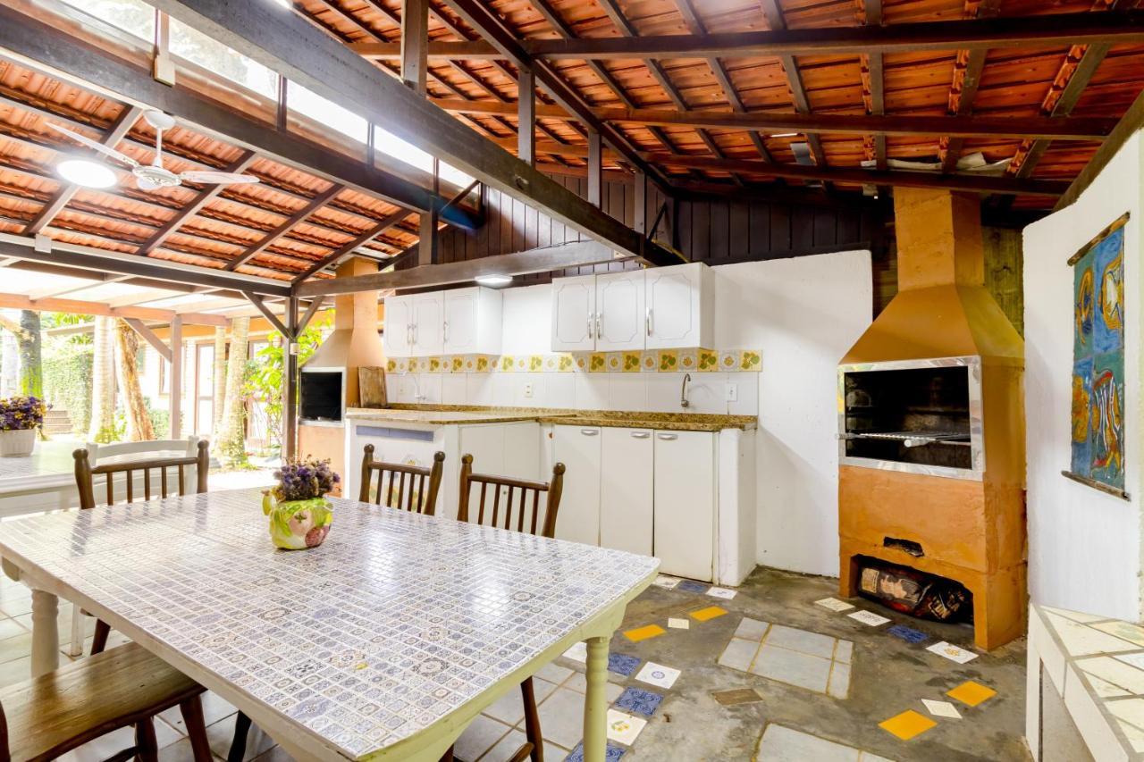 Inn Don Pablo