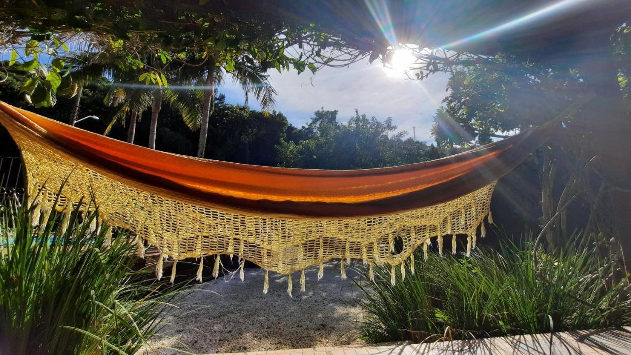 Estalagem Don Pablo Inn 2*