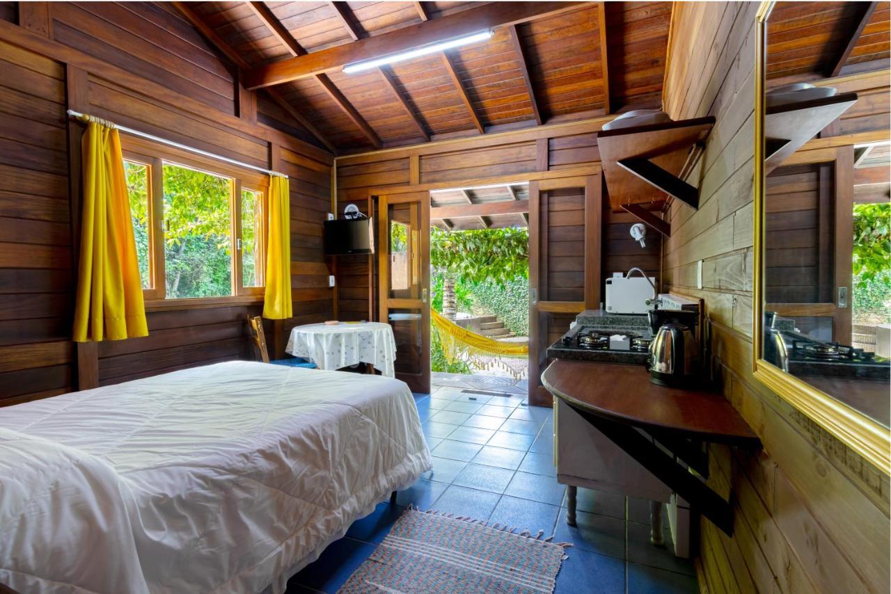 Inn Estalagem Don Pablo