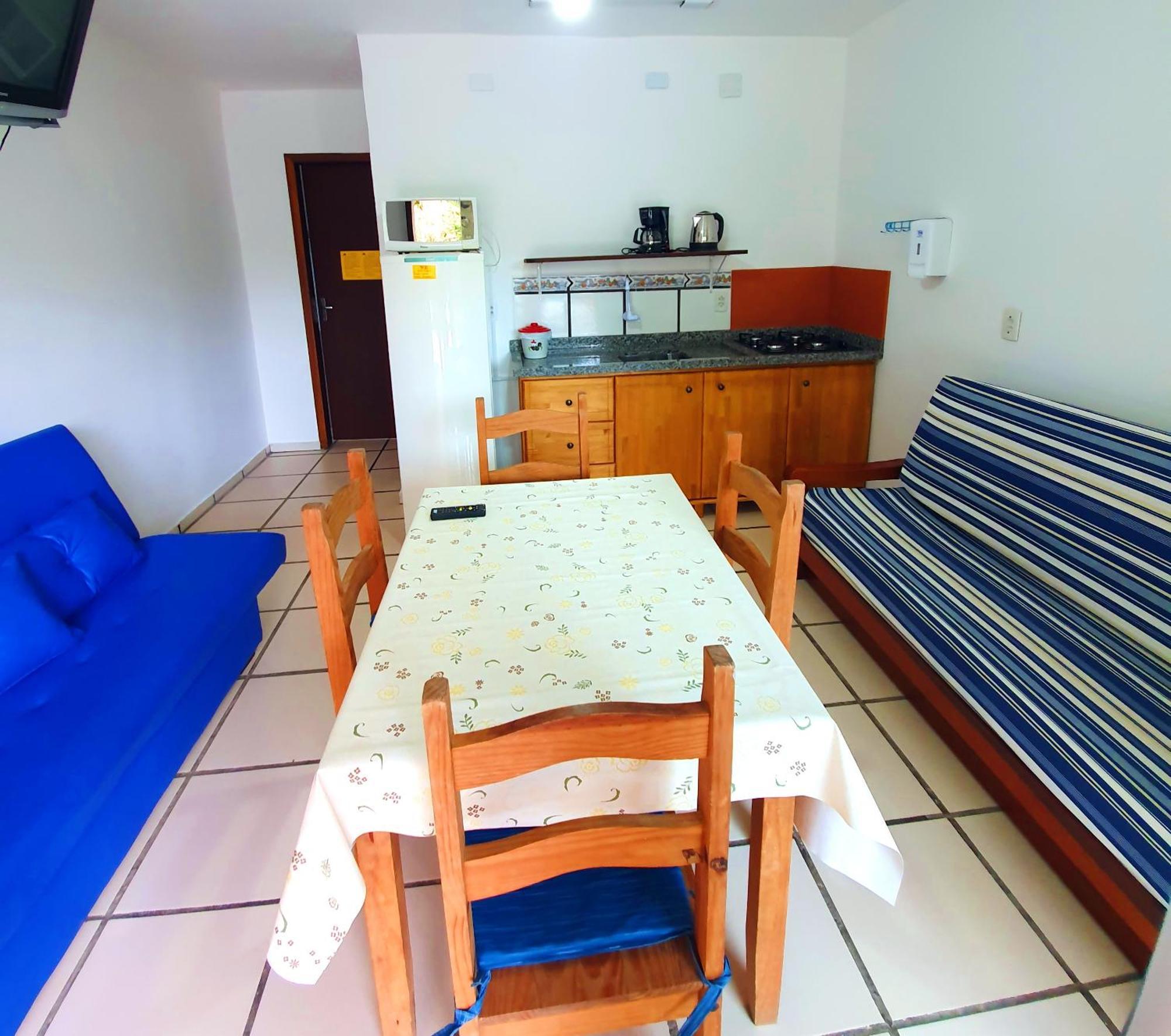 Inn Estalagem Don Pablo 2*