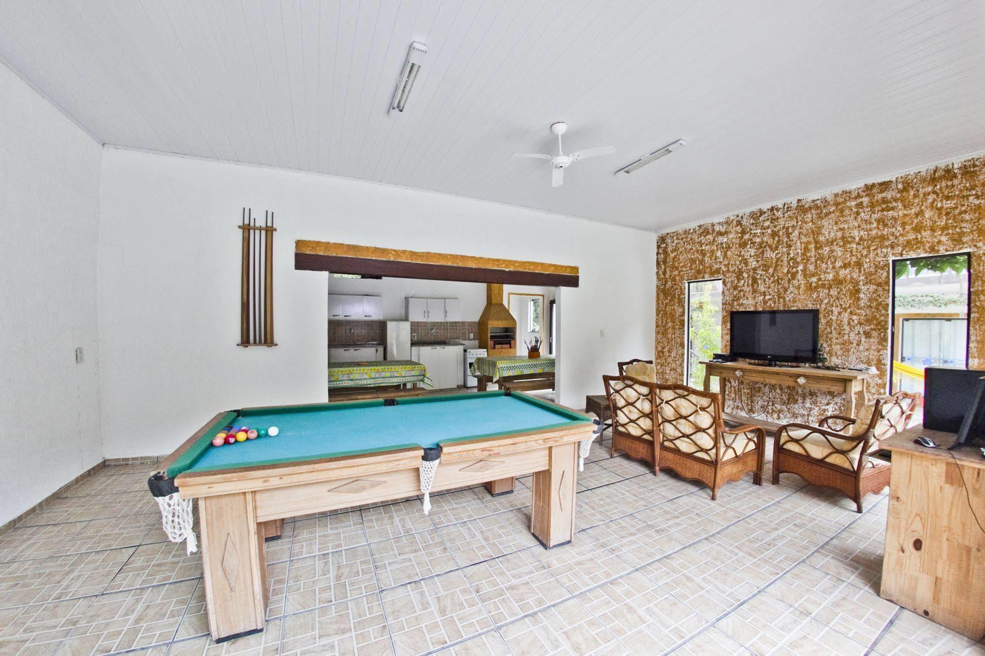 Estalagem Don Pablo Inn 2*